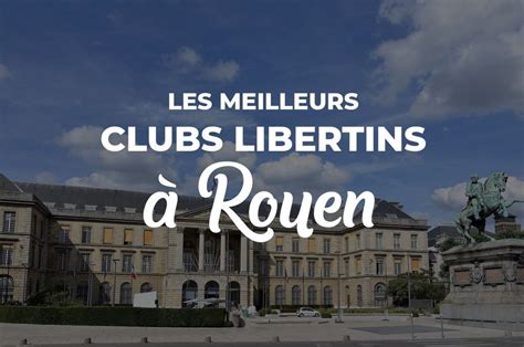 club libertin tours|Les 5 Meilleurs Clubs libertins à Tours (Avis, Infos, Tarifs)